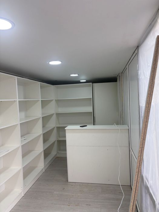 Продается шкаф готовый