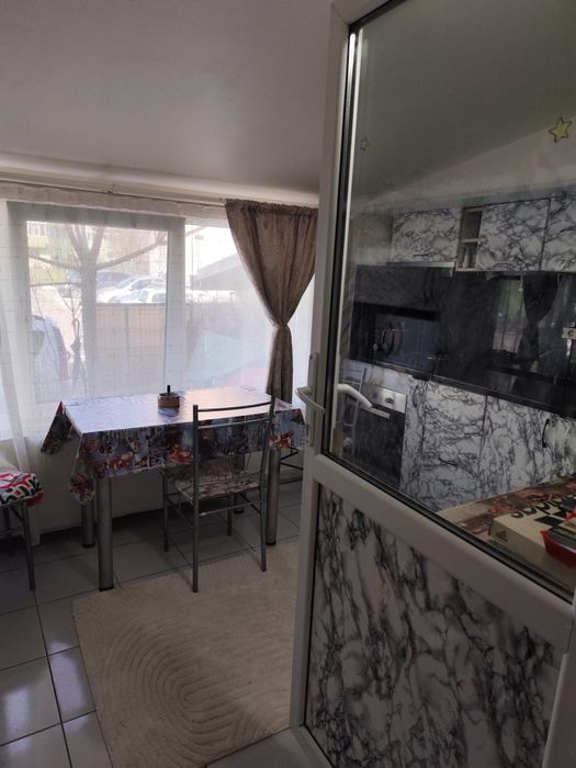 Garsonieră de vânzare comuna 1 Decembrie