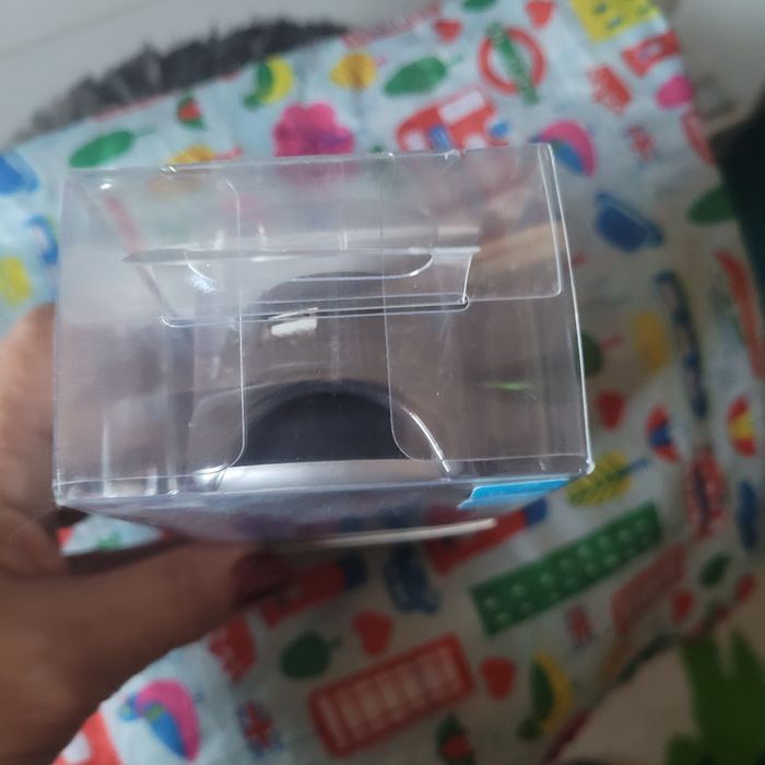 Bluetooth car kit Mitec Talk