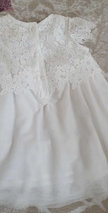 Rochiță eleganta mărimea 74