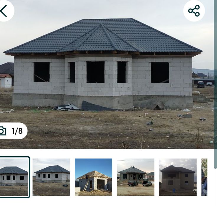 Кровля, Крыша, Навесы Сварка услуги качественно!!!