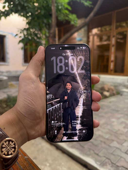 Iphone 16 pro maxs