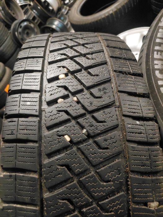 235/65/16С Lassa 1бр.гума дот2021