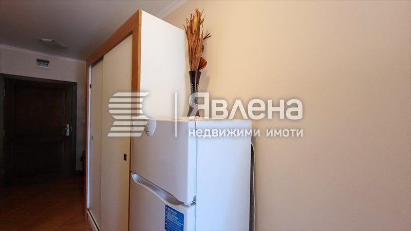 Продава се Едностаен апартамент в Свети Влас - 41 кв.м за 1342 €/кв.м - Снимка #5