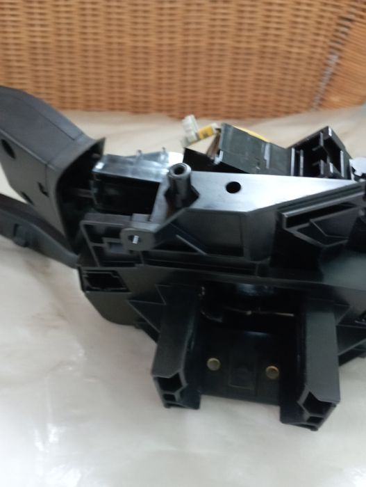 Airbag cu manete de semnal și ștergătoare  ford