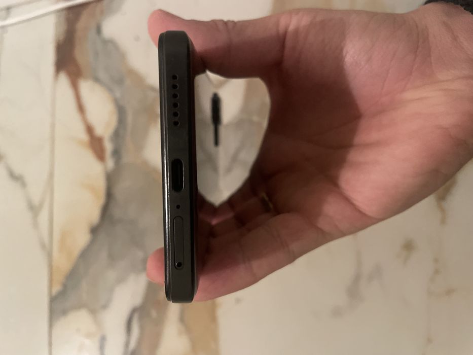 Redmi note 12 pro plus 5g срочно