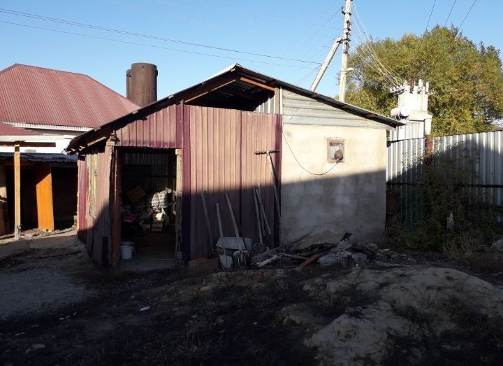 Срочно продам дом