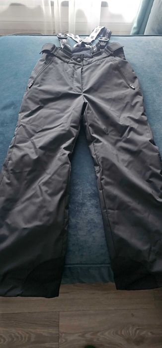 Salopeta ski Colmar-copii