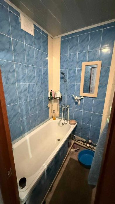 Продается 2х-комн.кв по ул.Абая