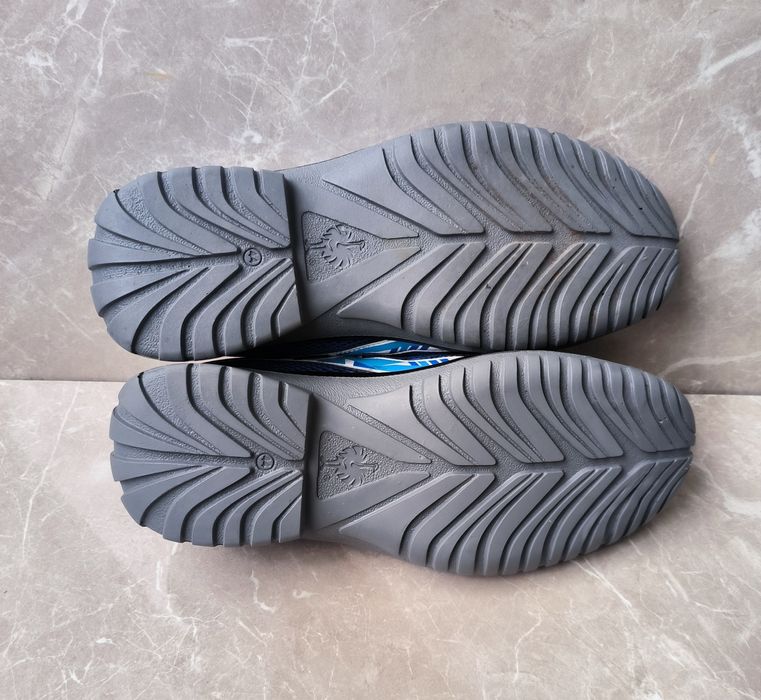 Engelbert Strauss обувки 44  номер