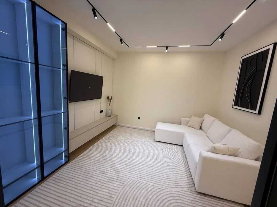 СРОЧНО Продается Квартира ЖК Престиж Гарден