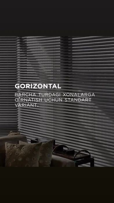 Diamond _ fabric turfa hil jaluzilar combo dikki garizantal rollo