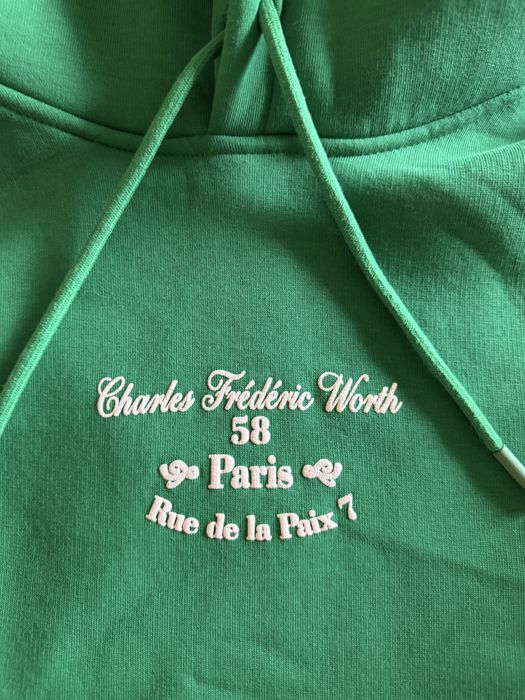 Мъжки ватиран комплект