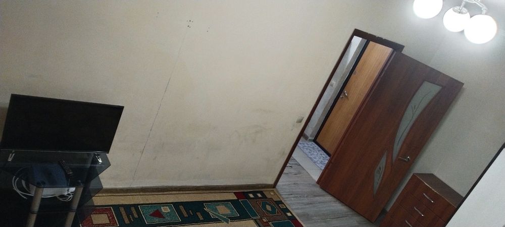 Сдам квартиру мкр.Кокжиек