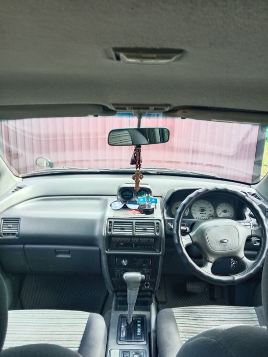 Продам.Митсубиси