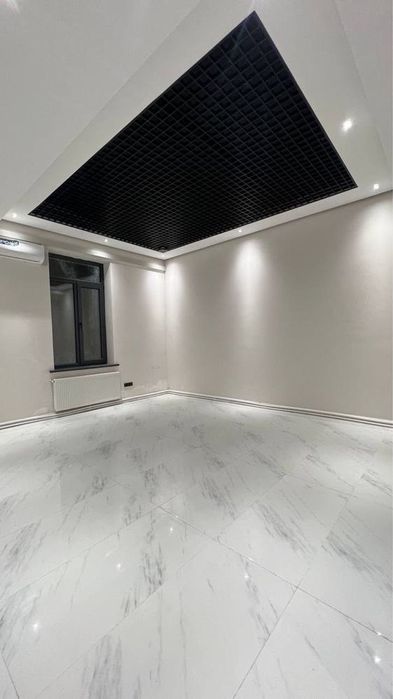 ЖК Нирвара аренда офис подвал 170 кв готовый Яккасарай