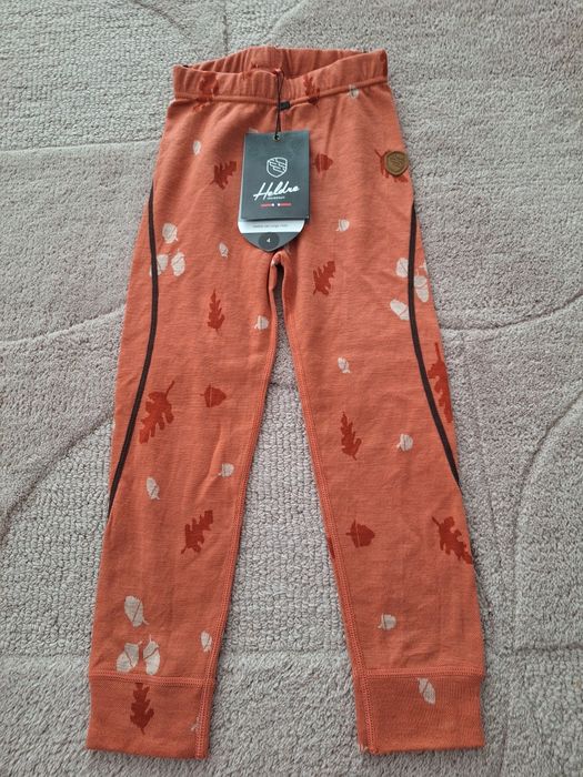 Colanti lana merinos noi