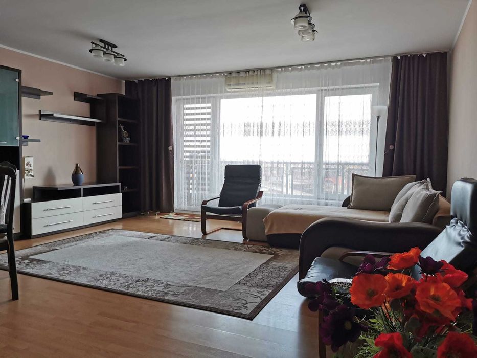 inchiriere apartament