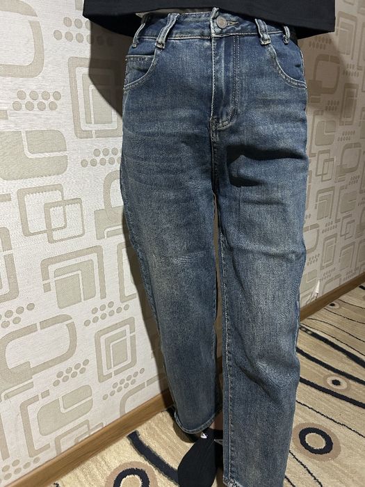 Jensi shim  sifati yaxwi 2 3 marta kiyilgan