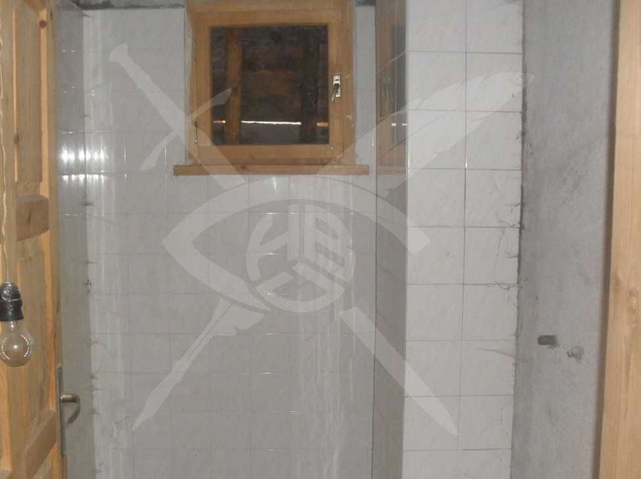 Къща в гр. Копривщица 50530