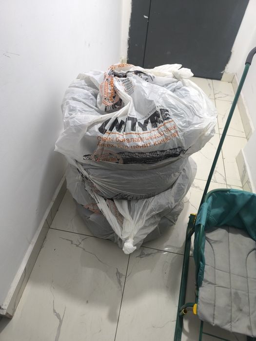 Продам зимнюю резину