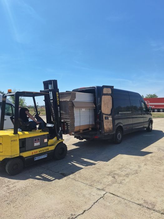 Transport marfă,mobilă,mutări, debarasări ieftin și rapid