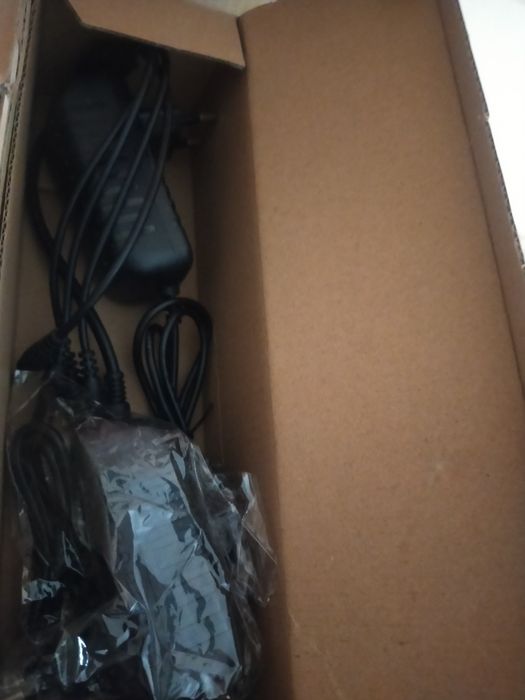 Продам видеокамеры с регистратором