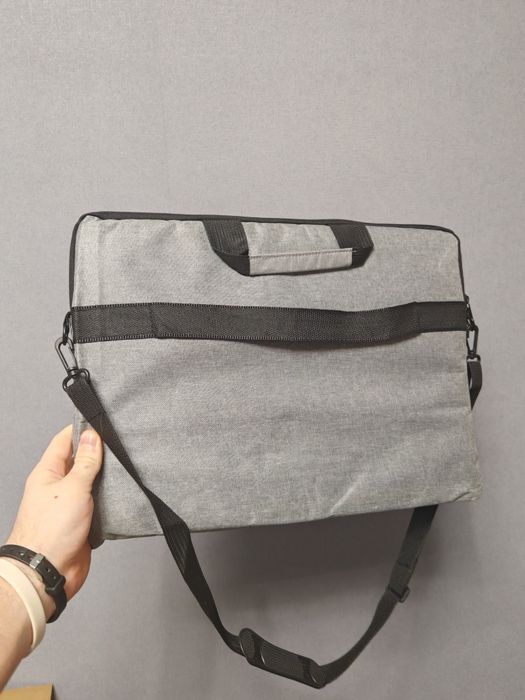 Ноутбук ASUS TUF Gaming A15