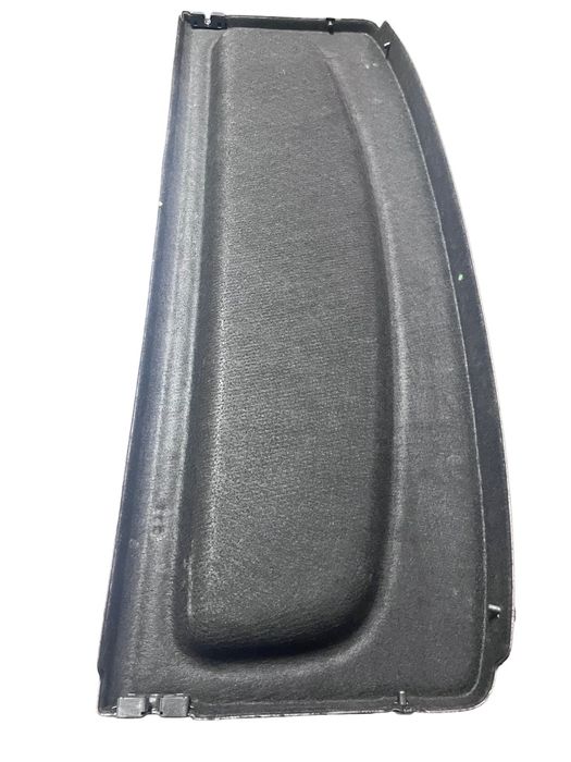 Polita Sub Luneta Opel Corsa D S07 2006 - 2014