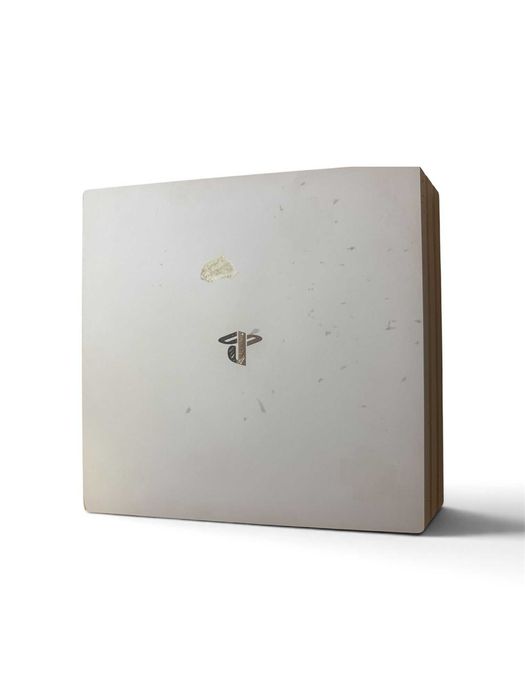 Playstation 4 PRO 1TB
