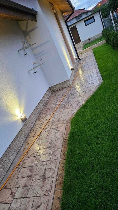 Продава се Къща в с. Тънково, Област Бургас - 164 кв.м за 1433 €/кв.м - Снимка #8