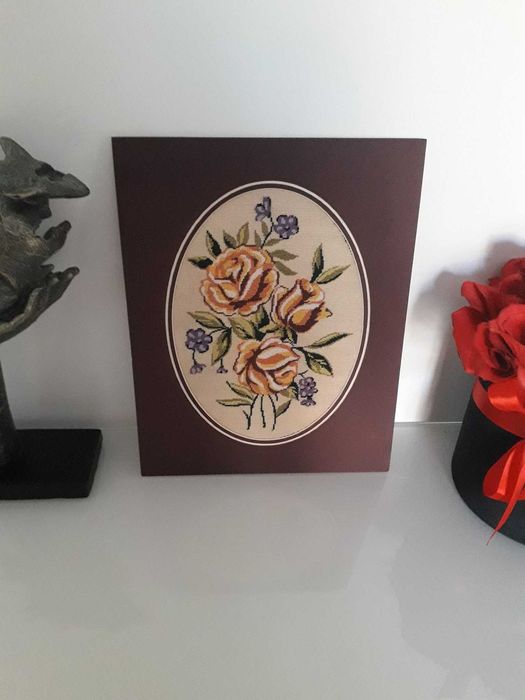 Vand goblenuri goblen