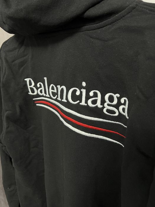 Trening BALENCIAGA super calitate