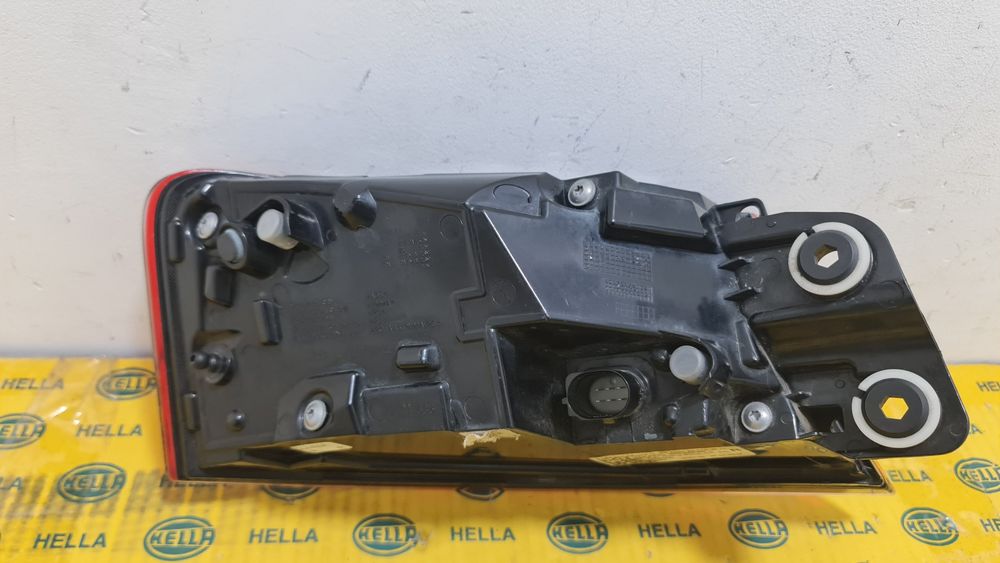 Lampa tripla stop led matrix dinamic Audi A5 S5 RS5 8W6 8W6945092D