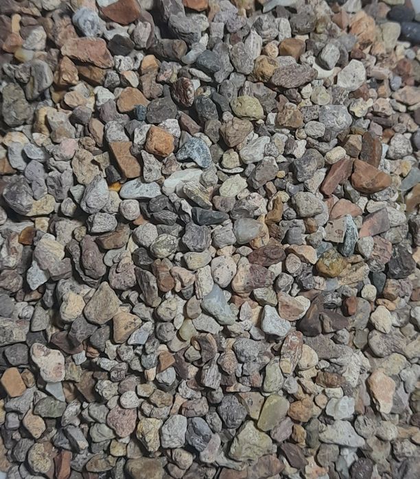 Кварц тош  аквариум учун          .