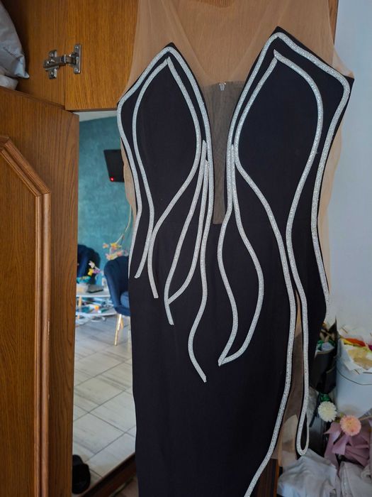 Rochie de seara