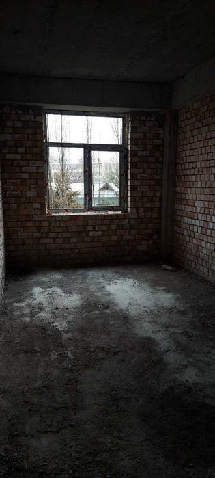 Срочно продается квартира / Новостройка Юнусабад 13 квартал