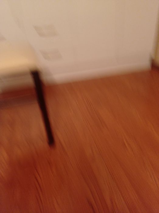 Стильный Стул Zeta