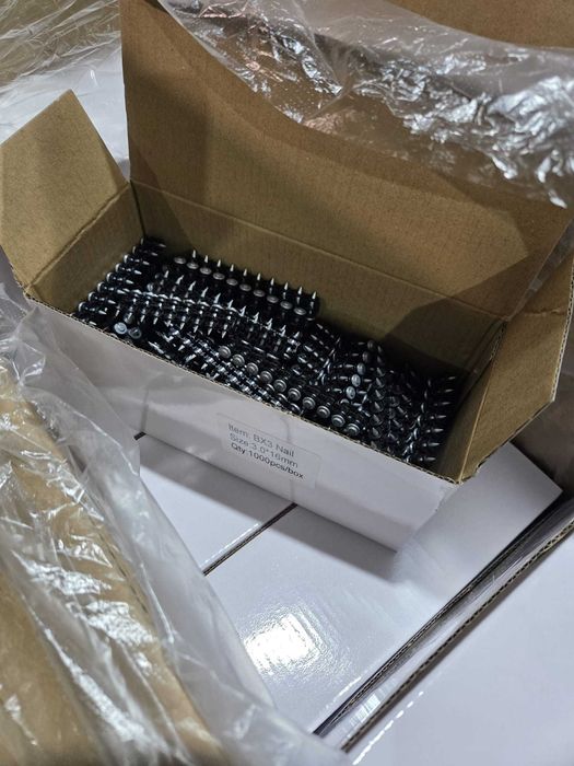 Cuie beton 3x22 ptr. pistol dewalt metabo makita celo etc calitate