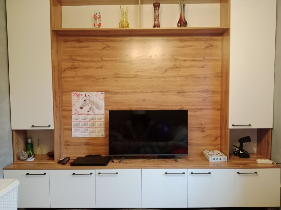 __Продам TV зону
