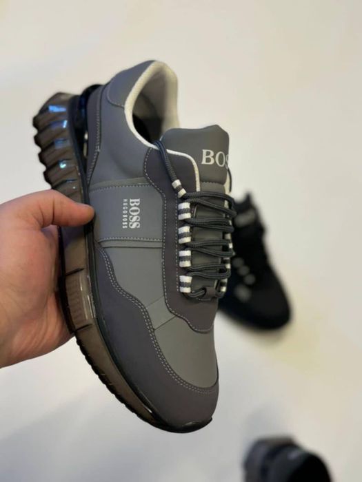 Adidași Calitate garantata