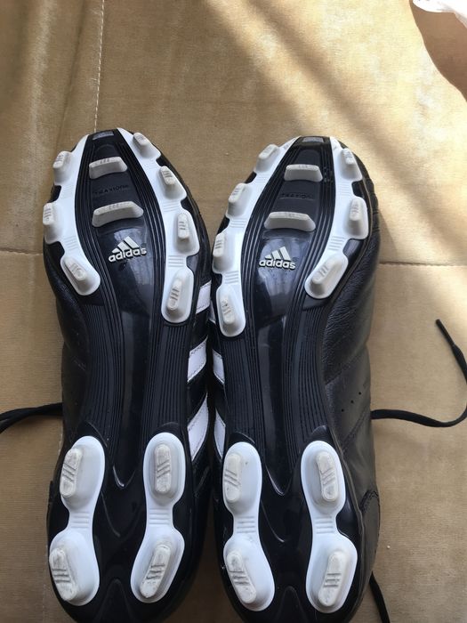 Футбольная экипировка NIKE