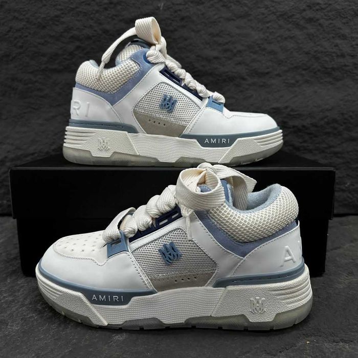 Sneakers Amiri Ma1