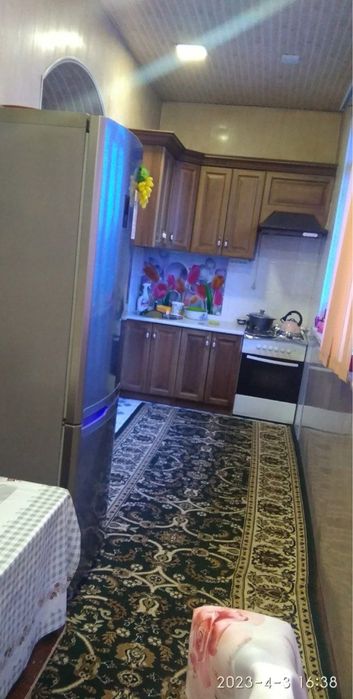 Прадаю Срочно квартиру