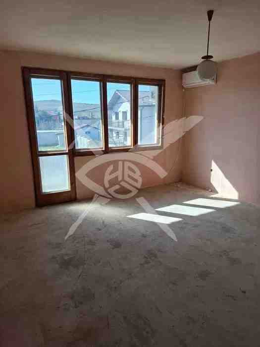 Етаж от къща в с.Тънково! 101719