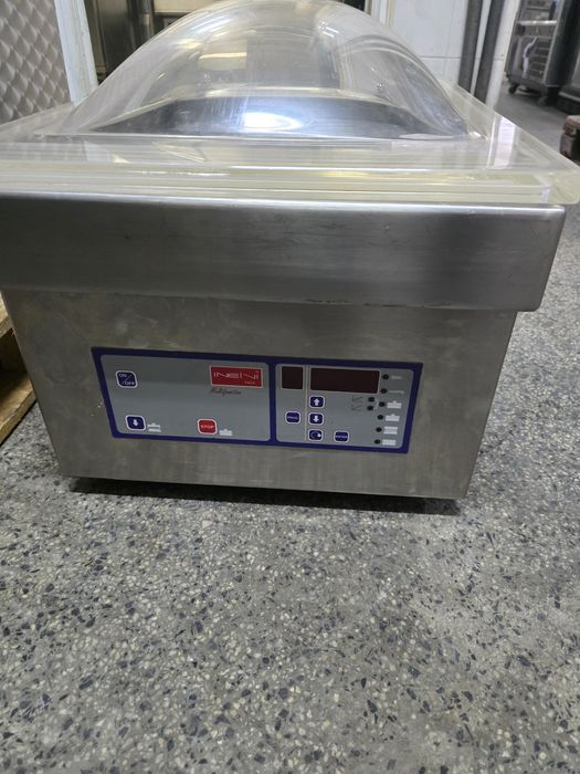 Вакуми 10броя 2000лв