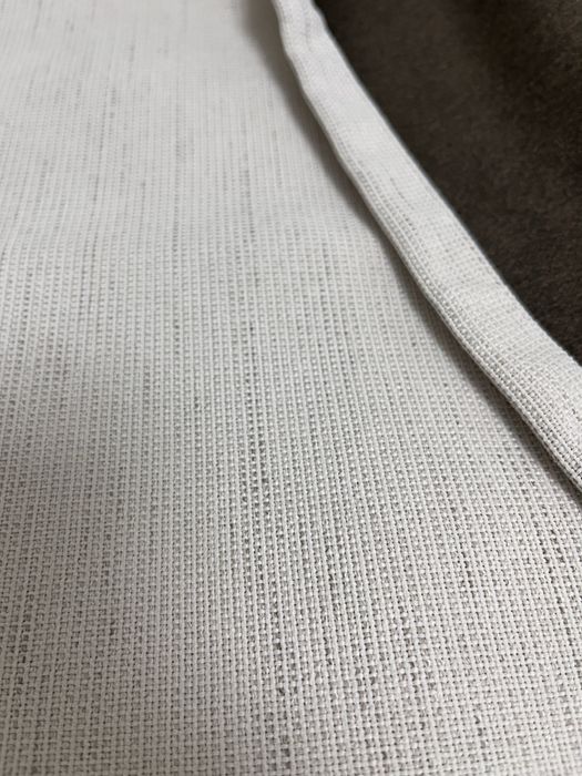 Портьерные шторы