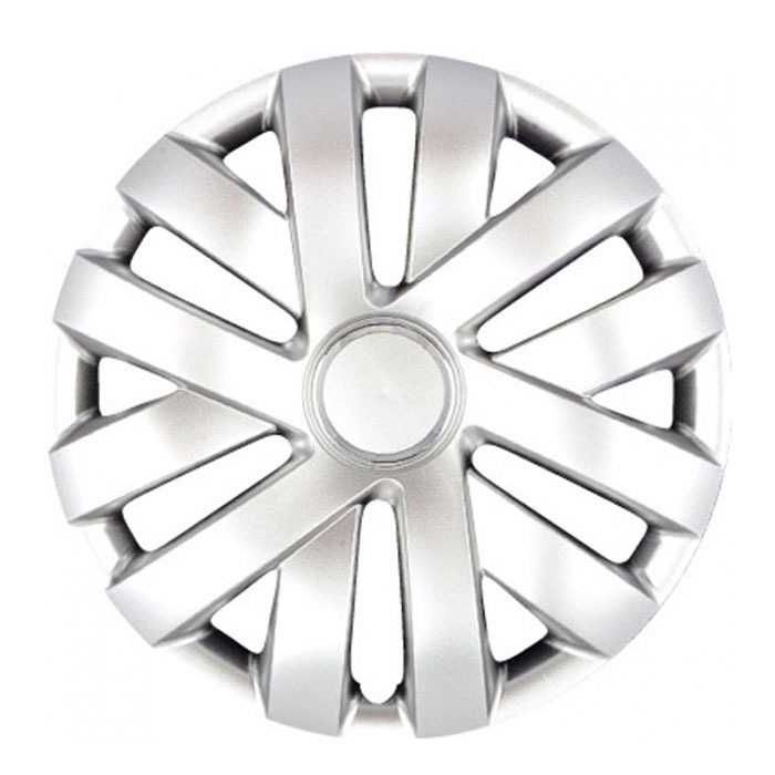 Тасове за джанти 15'' 339, 320, 315, 313