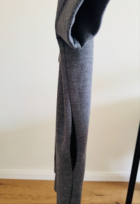 By Malene Birger рокля/туника