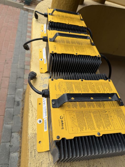 Charger- baterii - panouri solare inclusiv litiu, baterii tractiune, vehicule electrice